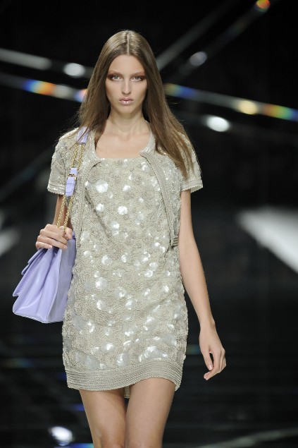 Elie Saab 09ĸDƬ