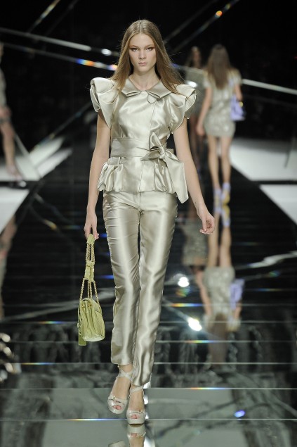 Elie Saab 09ĸDƬ