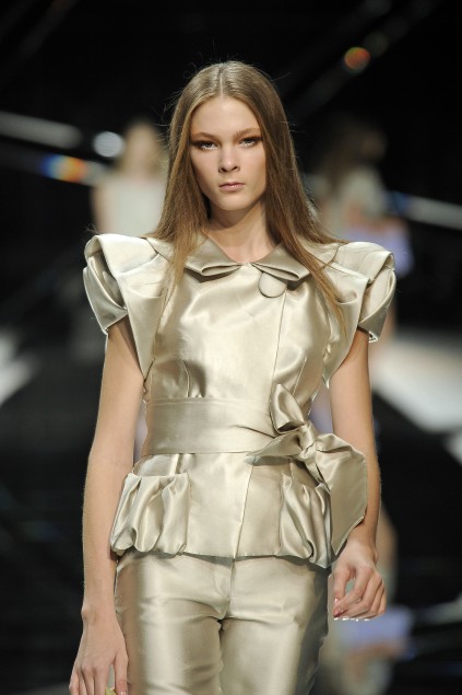 Elie Saab 09ĸDƬ