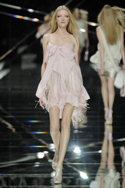 Elie Saab 09ĸDƬ