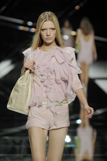 Elie Saab 09ĸDƬ