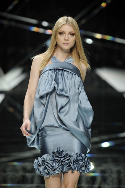 Elie Saab 09ĸDƬ