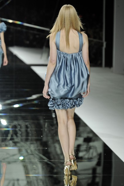 Elie Saab 09ĸDƬ