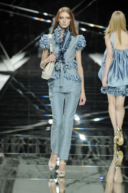 Elie Saab 09ĸDƬ