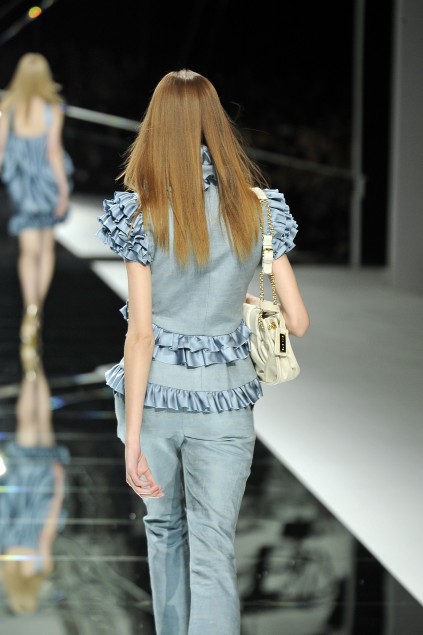 Elie Saab 09ĸDƬ