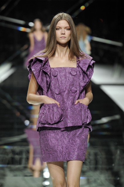 Elie Saab 09ĸDƬ