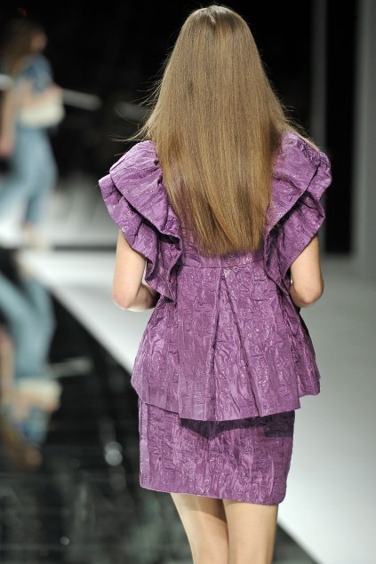 Elie Saab 09ĸDƬ