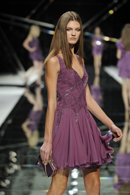 Elie Saab 09ĸDƬ