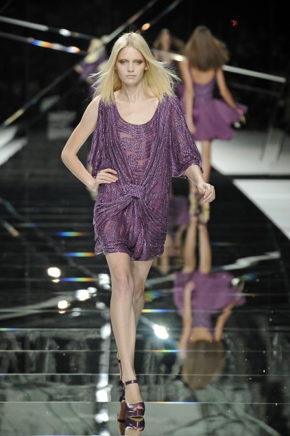 Elie Saab 09ĸDƬ