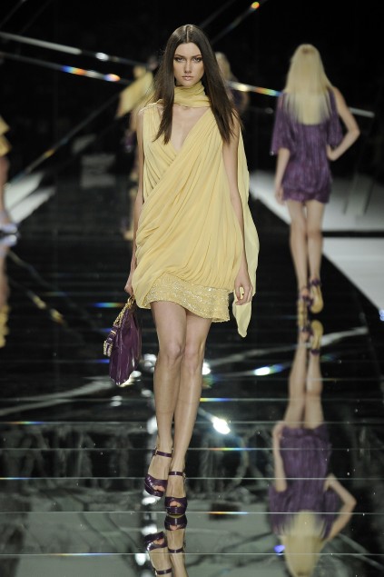 Elie Saab 09ĸDƬ