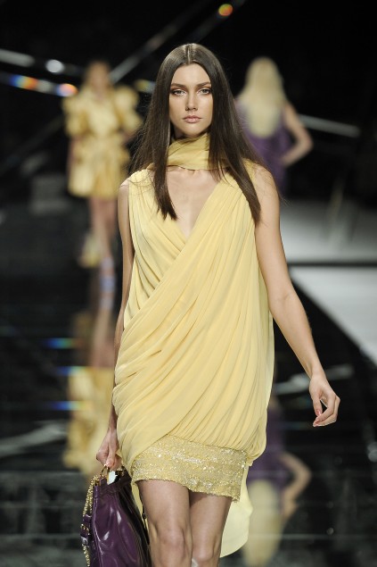 Elie Saab 09ĸDƬ