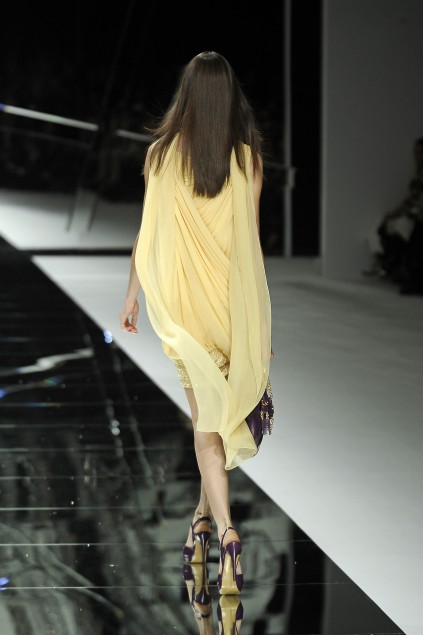 Elie Saab 09ĸDƬ