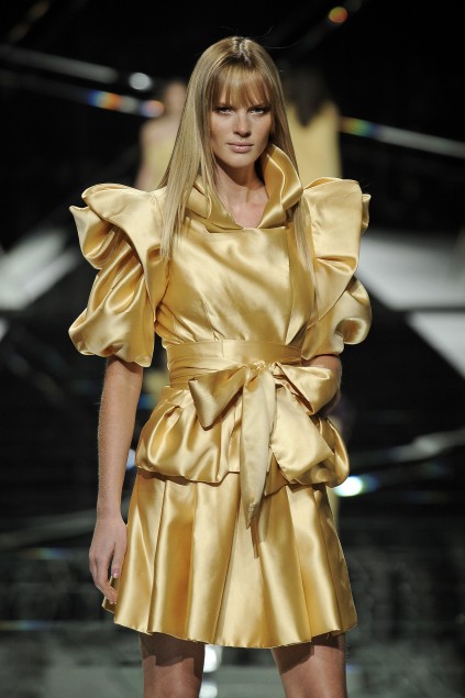 Elie Saab 09ĸDƬ