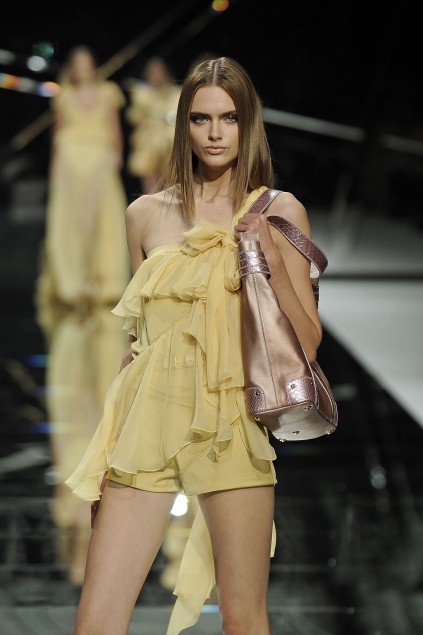 Elie Saab 09ĸDƬ