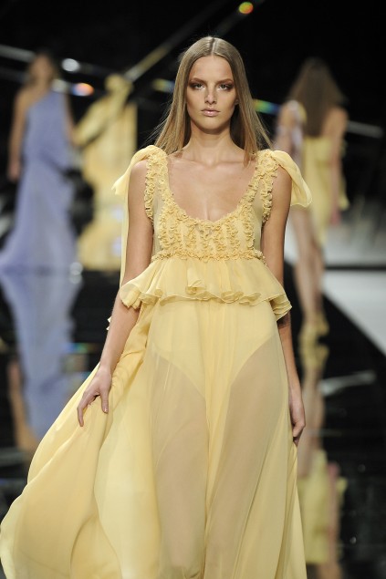 Elie Saab 09ĸDƬ