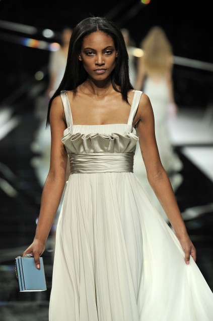 Elie Saab 09ĸDƬ