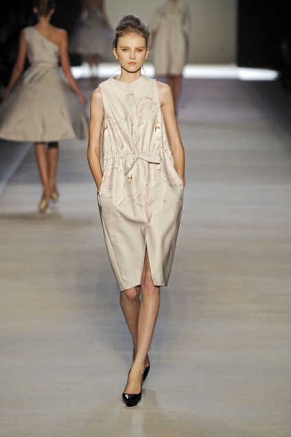Giambatista Valli 09ĸDƬ