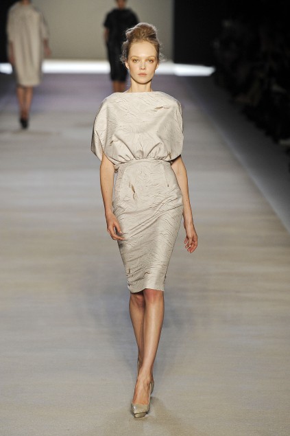 Giambatista Valli 09ĸDƬ