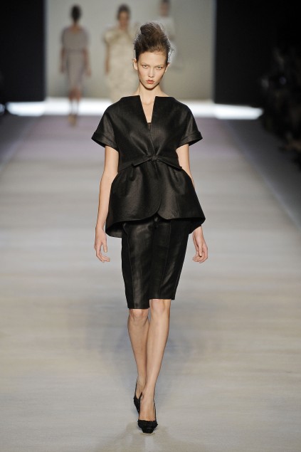 Giambatista Valli 09ĸDƬ
