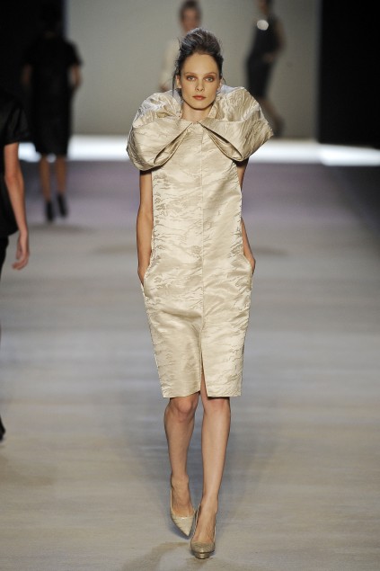 Giambatista Valli 09ĸDƬ
