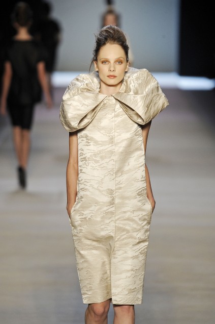 Giambatista Valli 09ĸDƬ