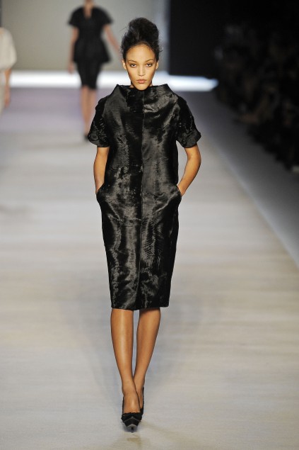 Giambatista Valli 09ĸDƬ