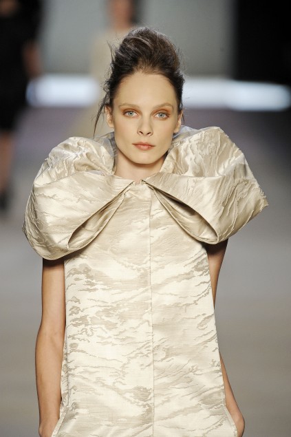 Giambatista Valli 09ĸDƬ