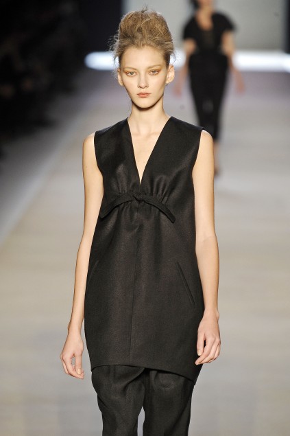 Giambatista Valli 09ĸDƬ