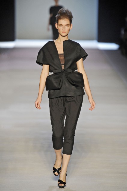 Giambatista Valli 09ĸDƬ