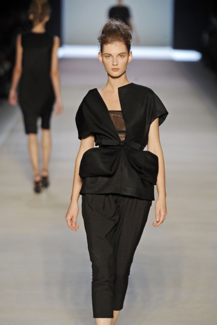 Giambatista Valli 09ĸDƬ
