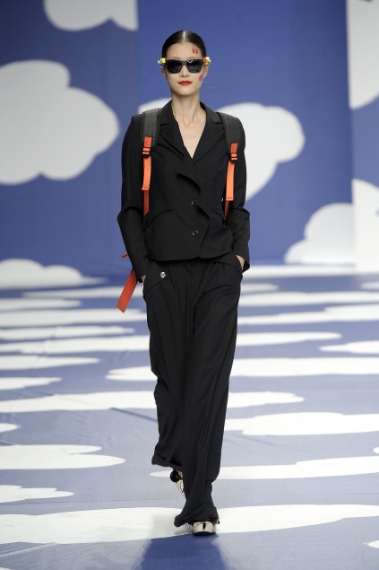 Jean Charles de Castelbajac 09ĸDƬ