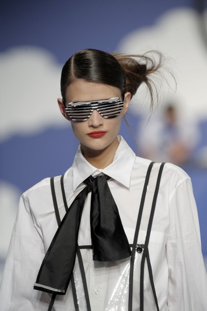Jean Charles de Castelbajac 09ĸDƬ