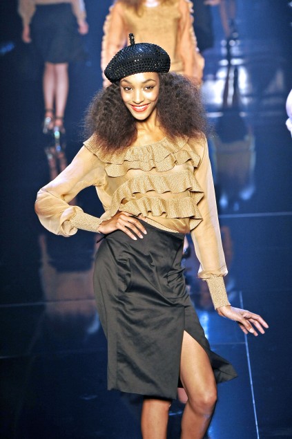 Sonia Rykiel 09ĸDƬ