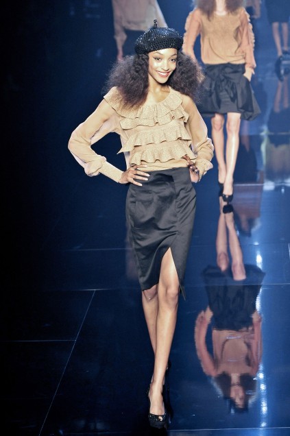 Sonia Rykiel 09ĸDƬ