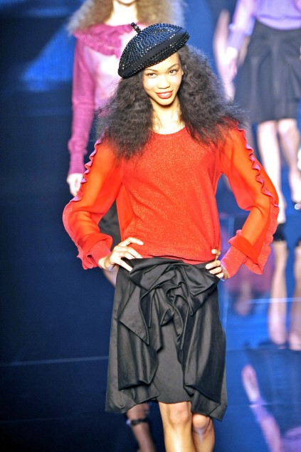 Sonia Rykiel 09ĸDƬ