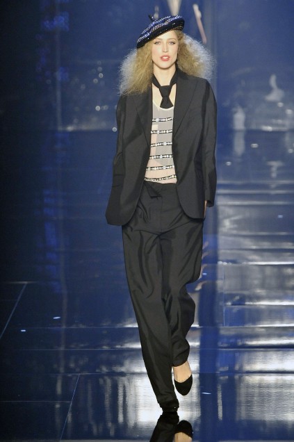 Sonia Rykiel 09ĸDƬ