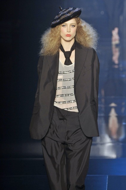 Sonia Rykiel 09ĸDƬ