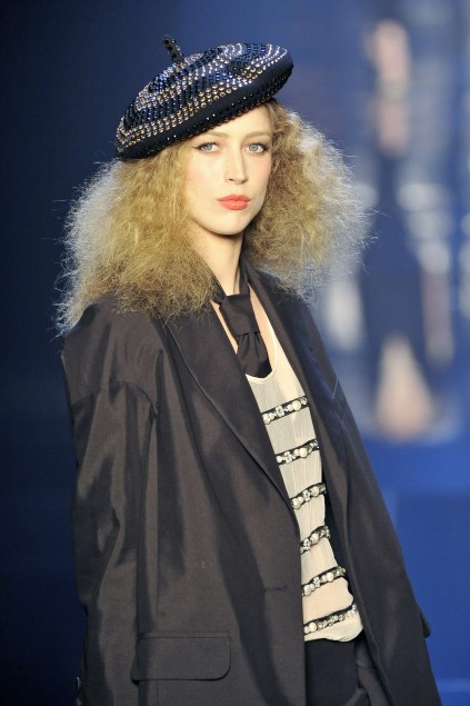 Sonia Rykiel 09ĸDƬ