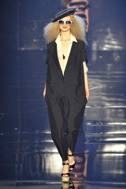 Sonia Rykiel 09ĸDƬ