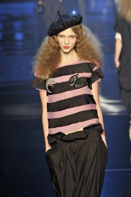 Sonia Rykiel 09ĸDƬ