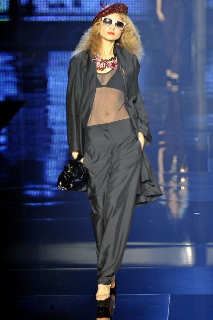 Sonia Rykiel 09ĸDƬ