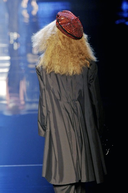 Sonia Rykiel 09ĸDƬ