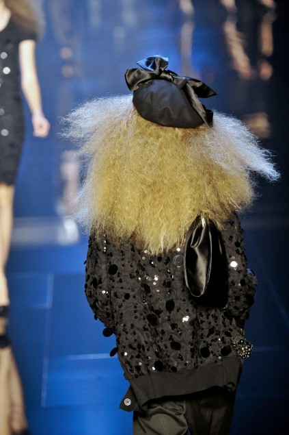 Sonia Rykiel 09ĸDƬ