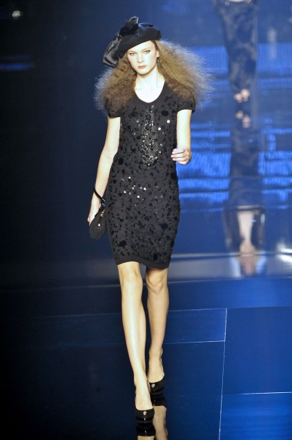 Sonia Rykiel 09ĸDƬ