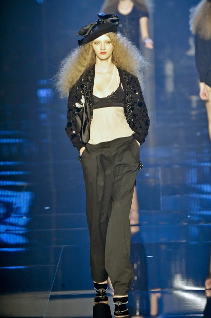 Sonia Rykiel 09ĸDƬ