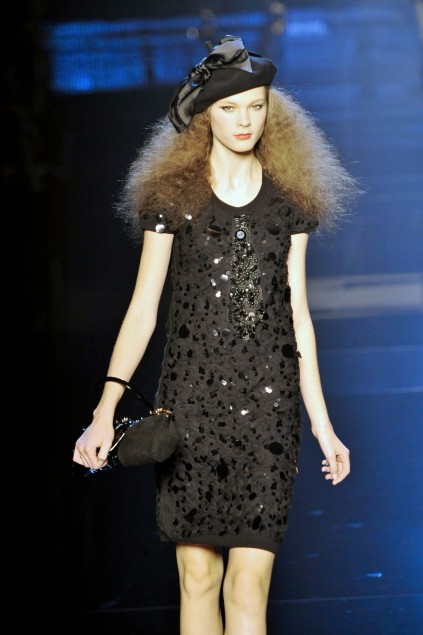 Sonia Rykiel 09ĸDƬ