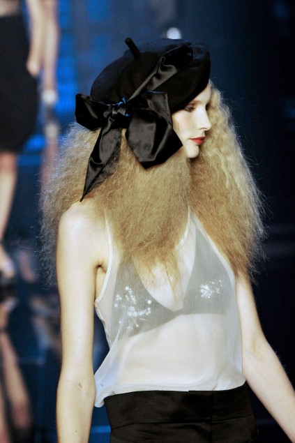 Sonia Rykiel 09ĸDƬ