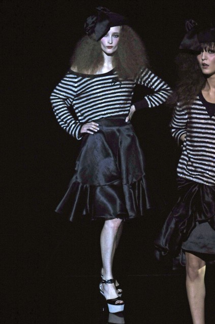 Sonia Rykiel 09ĸDƬ