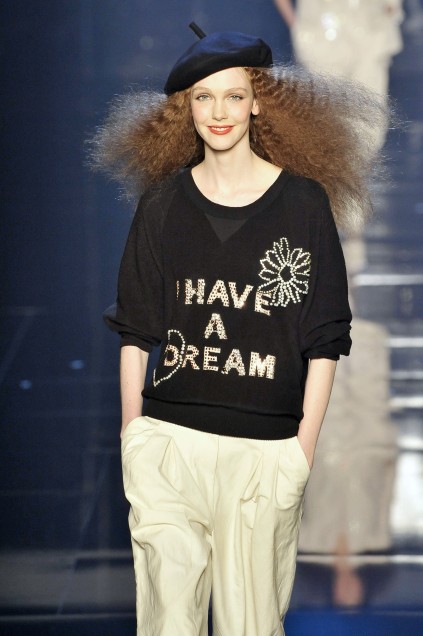Sonia Rykiel 09ĸDƬ