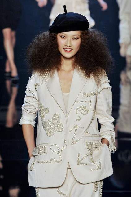 Sonia Rykiel 09ĸDƬ